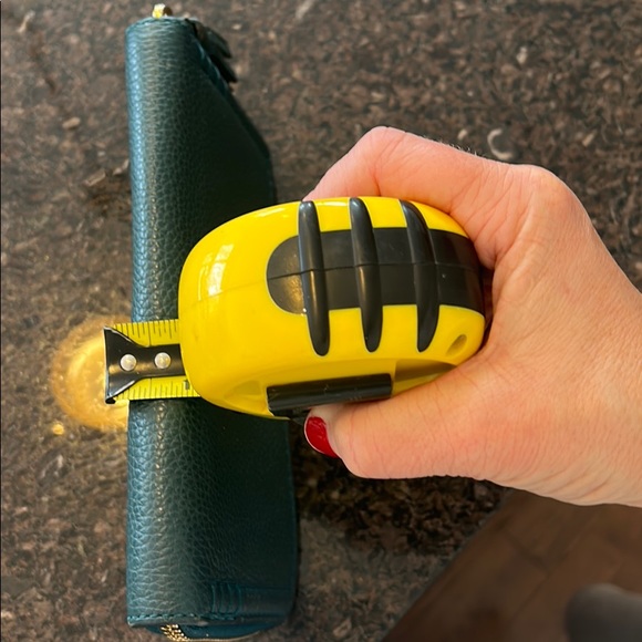 Gorgeous Kate Spade Wallet!! - Picture 6 of 6